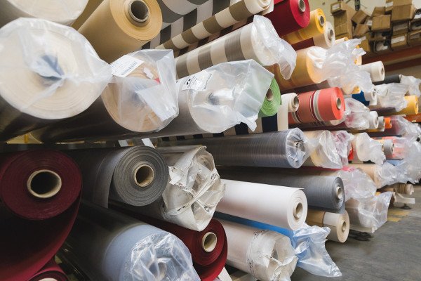 stores dickson livraison rapide toile dickson en stock