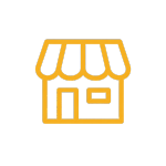 Magasins showrooms Ici Store Icon magasins - showroom