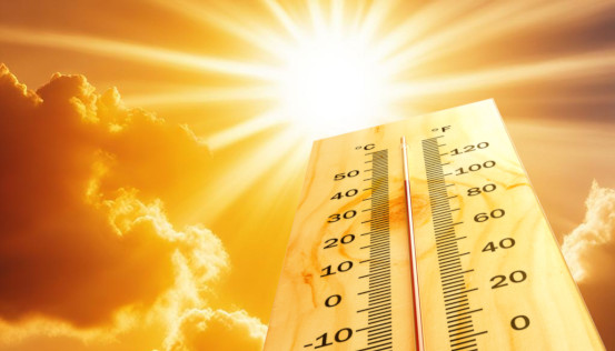 volet roulant thermique volet roulant isolant
