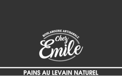 Faire un flocage sur une toile de store banne ou sur un lambrequin Flocage de toile de store ou de lambrequin
