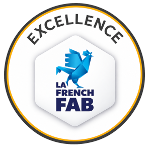French Fab store banne Store banne French Fab