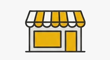 Fabricant store banne Lyon Magasin store banne Lyon