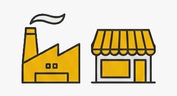 Fabricant store banne Paris Magasin store banne Paris