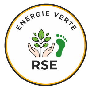 Store banne RSE Store extérieur RSE