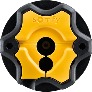 store extérieur somfy store banne somfy