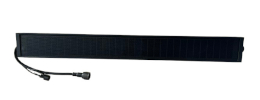 eclairage led store banne altea Options d'eclairage altea store banne