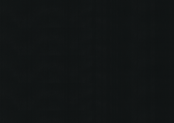 natté pes 5 black toile mermet natté pes 5 black