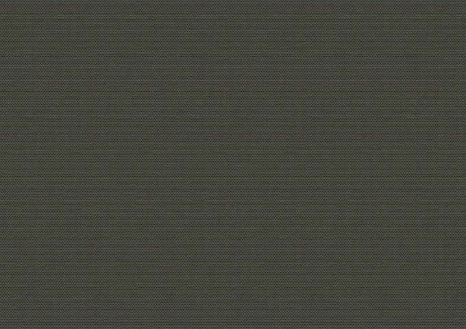 natté pes 5 black bronze toile mermet natté pes 5 black bronze