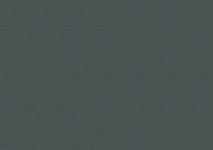 natté pes 5 black pearl toile mermet natté pes 5 black pearl