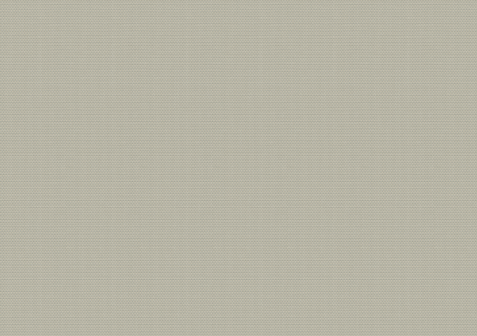 natté pes 5 pearl linen toile mermet natté pes 5 pearl linen