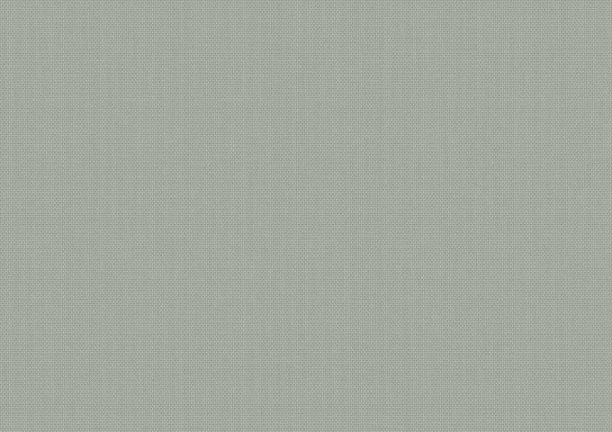 natté pes 5 pearl toile mermet natté pes 5 pearl