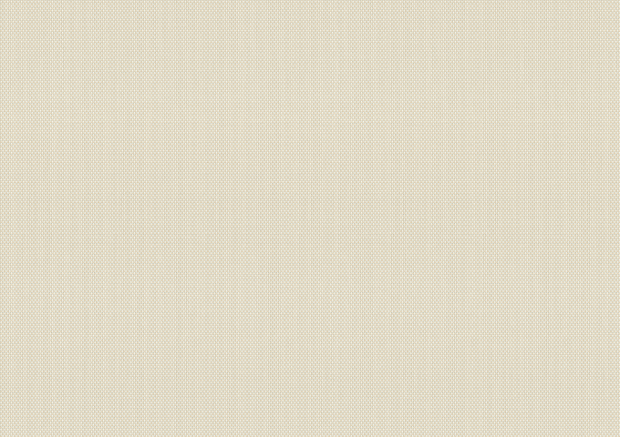 natté pes 5 white linen toile mermet natté pes 5 white linen