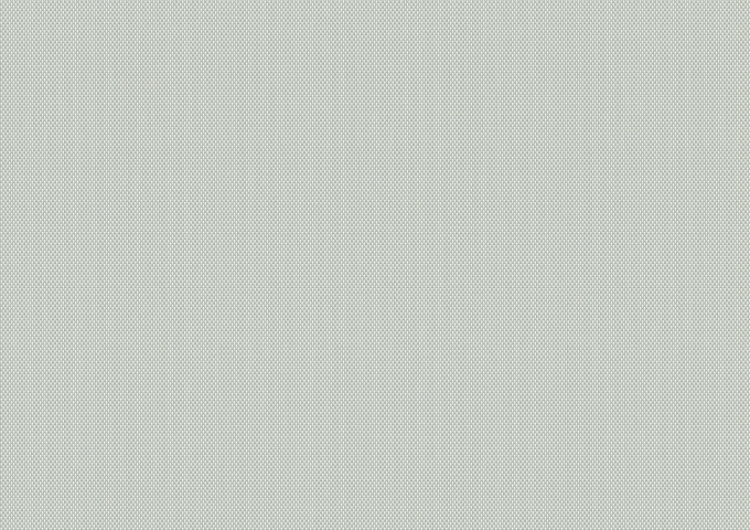 natté pes 5 white pearl toile mermet natté pes 5 white pearl