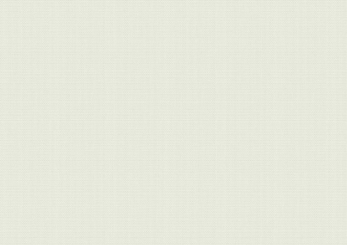 natté pes 5 white toile mermet natté pes 5 white