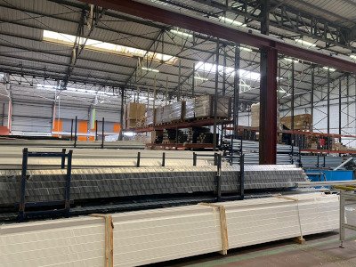 store banne sur mesure usine fabricant store banne