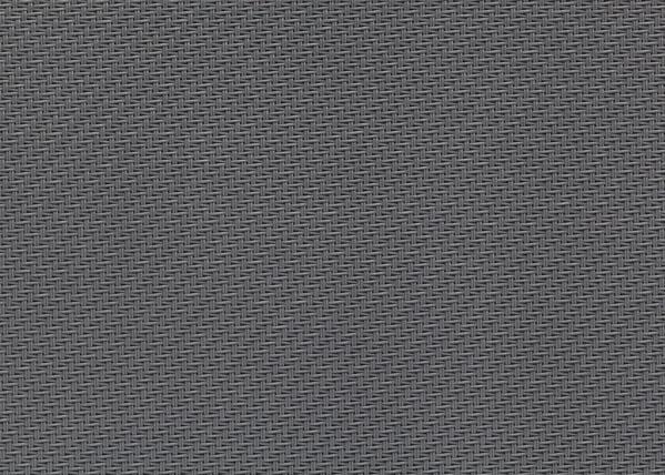 toile mermet gris - face A toile mermet gris 0101 - face A