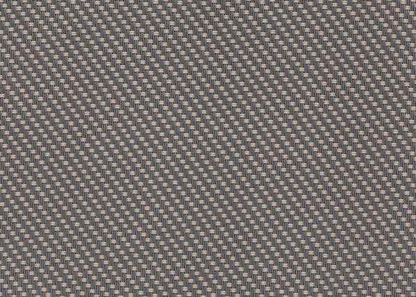 toile mermet gris sable - face B toile mermet gris sable 0110 - face B