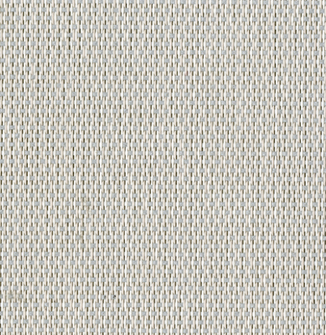 toile soltis blanc givre 51184 toile soltis blanc givre serge ferrari 51184
