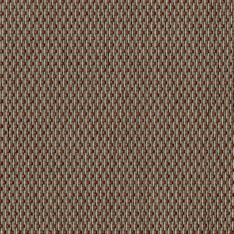 toile soltis macadamia 51188 toile soltis macadamia serge ferrari 51188