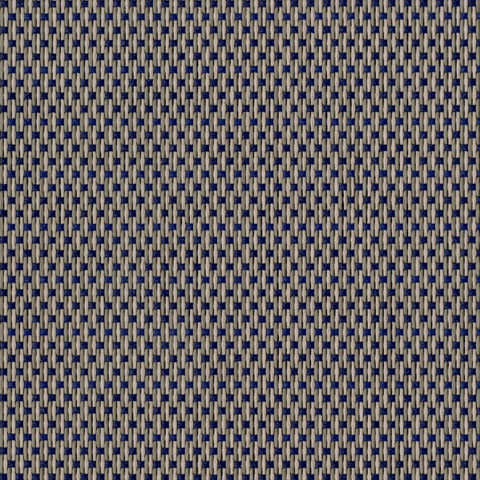 toile soltis mistral 51189 toile soltis mistral serge ferrari 51189