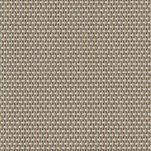 toile soltis naturel 51187 toile soltis naturel serge ferrari 51187