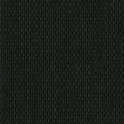 toile soltis terre de lune 51198 toile soltis noir graphite serge ferrari 51198