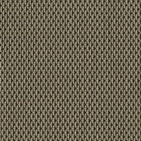 toile soltis toundra 51190 toile soltis toundra serge ferrari 51190
