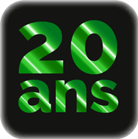 moteur solaire store screen moteur dooya solaire