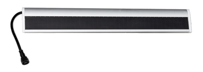 store zip moteur solaire moteur solaire store zip