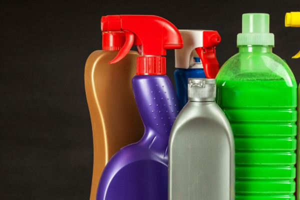 stores verticaux entretien detergent stores zip detergents