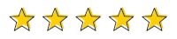 meilleur store banne avis sur stores bannes