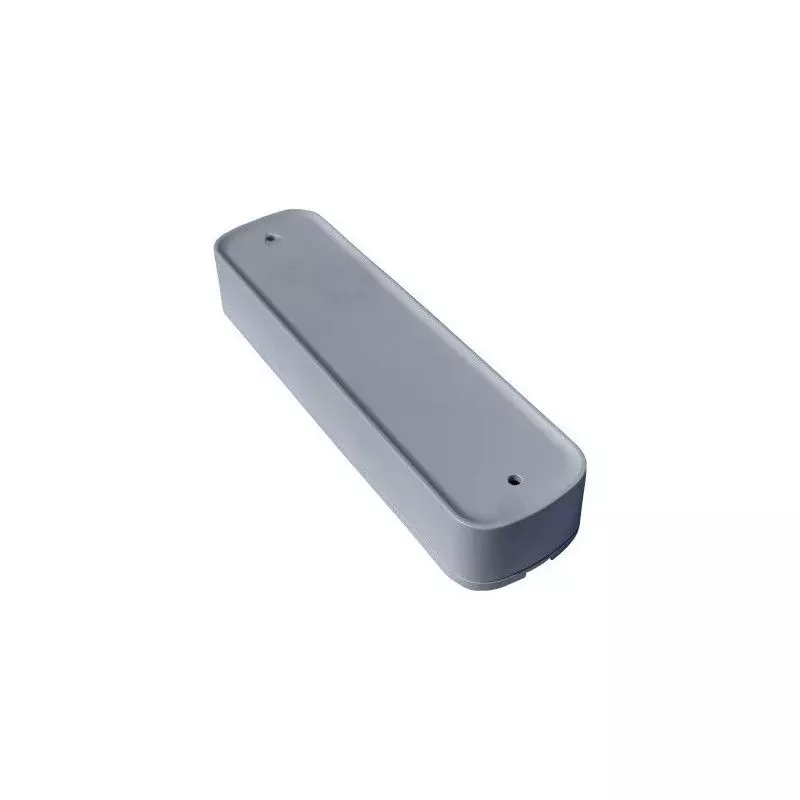 capteur vent store pas cher capteur store banne express