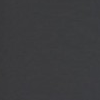 store banne motorisé anthracite 5x3 store banne anthracite 5x3