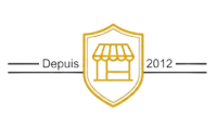 store banne anti chaleur protection solaire store banne