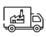 demenagement ici store demenagement usine ici store