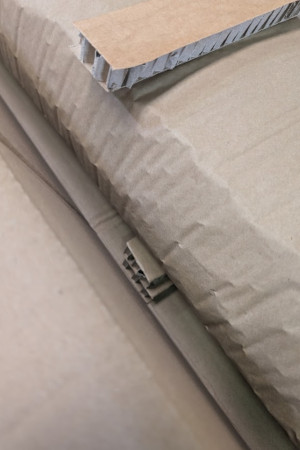 cales pour emballer un store banne cales emballage store banne
