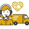 store banne responsable entreprise store banne responsable