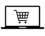 ouverture magasins ici store, revente chez leroy merlin et amazon Inauguration ici store, vente chez leroy merlin et amazon