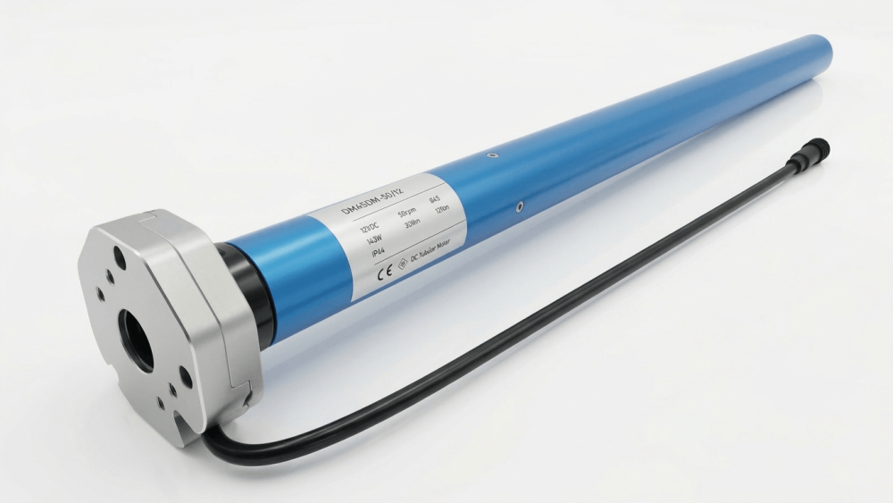 moteur store express sur mesure motorisation store banne sur mesure express