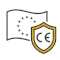 stores européeens normes européennes stores bannes