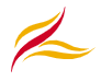 Ici store logo Logo ici store
