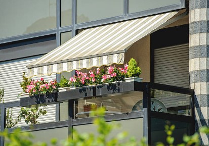 store terrasse brico depot store de balcon brico depot