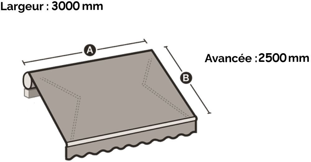 Sitemapcdatahttpswen2windecoocomstore Banne 3x2