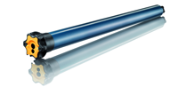 moteur somfy store banne moteur somfy