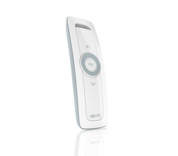 photo de télécommande somfy télécommande somfy store sur mesure express