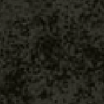 moustiquaire noire moustiroll 3