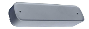 Eclairage led Storebox400 ilumination eclairage led sous les bras