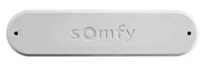 Capteur vent en option Capteur vent en option