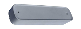Capteur vent Dooya Option capteur vent Dooya store banne solaire