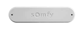 Détecteur de vent Somfy Capteur vent Somfy pour store banne